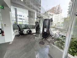 Regent Residences (D12), Apartment #557511811